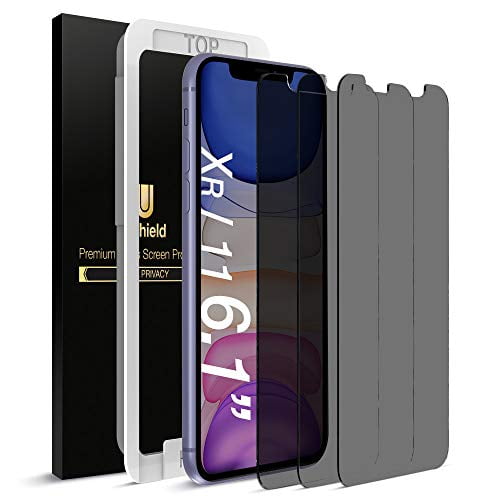 upscreen Spy Shield Clear Privacy Screen Protector for Canon PowerShot SX60 HS Multitouch Optimized self-Adhesive Privacy Protection upscreen Spy Shield Clear Privacy Screen Protector for Canon PowerShot SX60 HS Multitouch Optimized self-Adhesive Privacy Protection